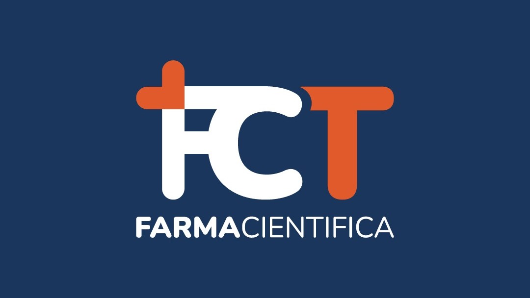 logo farmacientifica